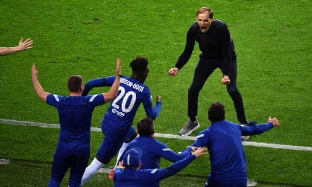 1622333748650069574.jpg 4258.jpg