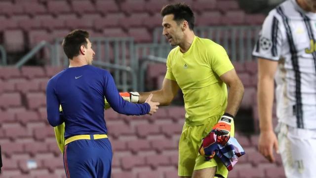 1620754390511030029.jpg img_pmorata_20201208-230624_imagenes_md_propias_pmorata_fcbarcelonajuventus882-0042-k5eC-U49100346464973C-980x554@MundoDeportivo-Web.jpg