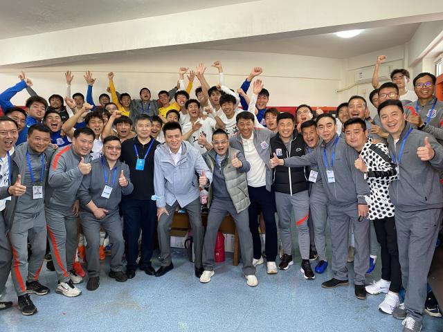 1620815591774065996.jpg 微信图片_20210512173252.jpg