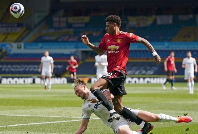 1619377924024044906.jpg 搜狗截图21年04月26日0311_3.jpg