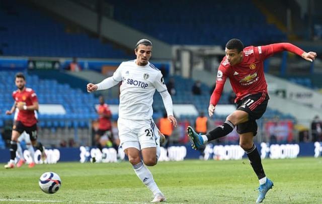 1619377954993040242.jpg 搜狗截图21年04月26日0310_2.jpg