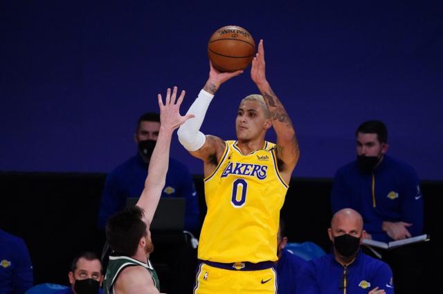 1617531516532009560.jpg USATSI_15827490_168386351_lowres-scaled-e1617496913755.jpg