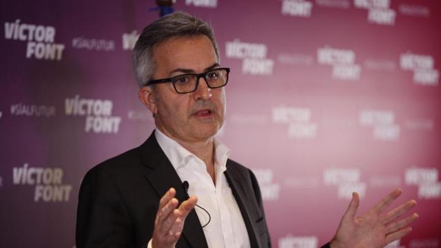 1610704488073057211.jpg 1610704488073057211.jpg